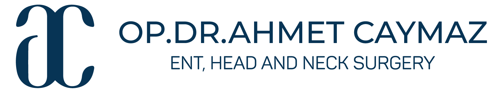 HealthHub