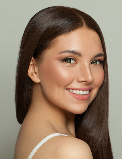 Chin & Cheek Implants