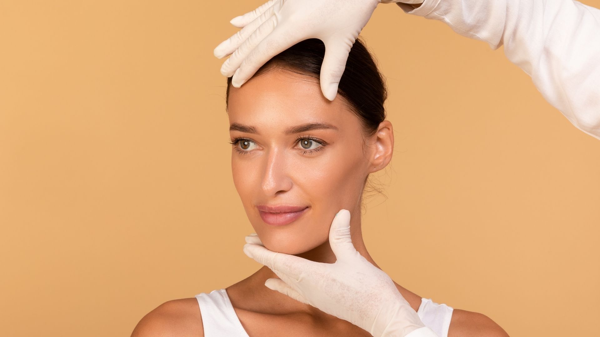 Facelift
